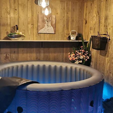 Bed and Breakfast Pod Klimczokiem I Szczyrk Esterno foto
