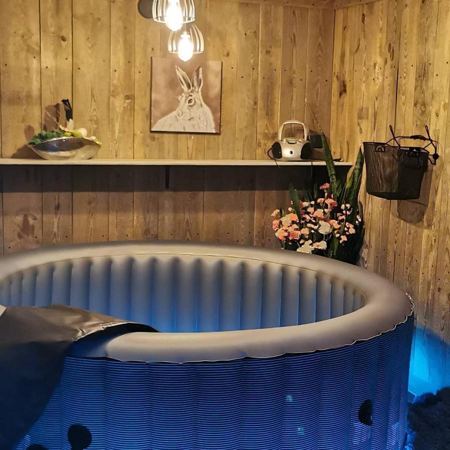 Bed and Breakfast Pod Klimczokiem I Szczyrk Esterno foto